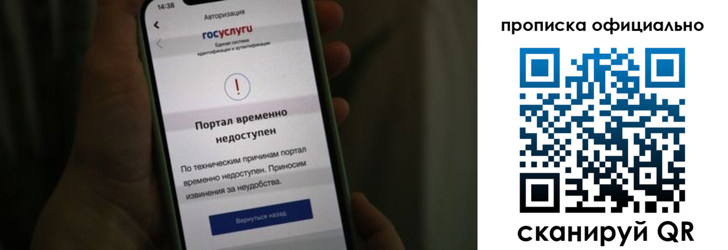 найти адрес прописки в Торопеце
